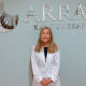 Array Skin Therapy Franchise Signs First Franchise Agreement