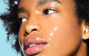 What Is Your Skin Barrier and How Do You Repair It?