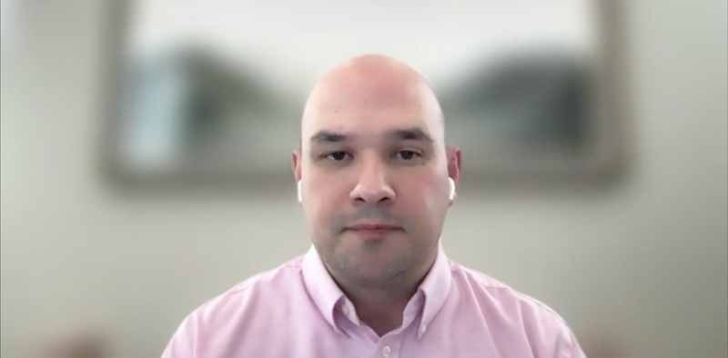 Dr Jason Ezra Hawkes on Advances in Clinical Research and Gaps in Knowledge for Atopic Dermatitis