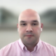Dr Jason Ezra Hawkes on Advances in Clinical Research and Gaps in Knowledge for Atopic Dermatitis