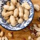Is there any association between atopic dermatitis severity and peanut sensitivity? Study sheds light