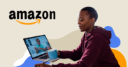 Should You Use Amazon Clinic?