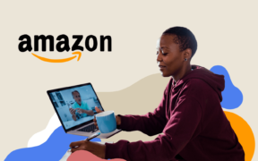Should You Use Amazon Clinic?