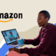 Should You Use Amazon Clinic?