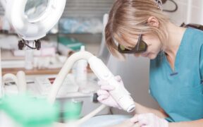 Dermatologists working to improve care for non-white patients