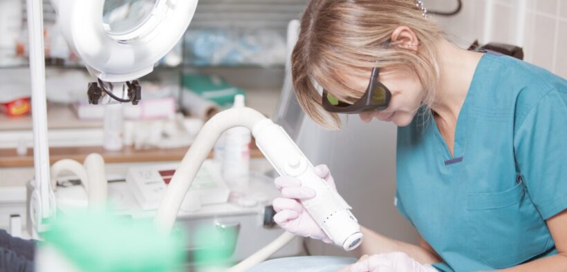 Dermatologists working to improve care for non-white patients