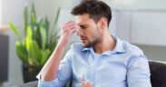 Atopic Dermatitis May Be Risk Factor for New-Onset Migraine - Consumer Health News