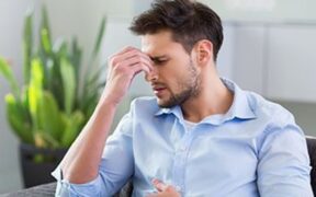 Atopic Dermatitis May Be Risk Factor for New-Onset Migraine - Consumer Health News