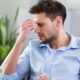 Atopic Dermatitis May Be Risk Factor for New-Onset Migraine - Consumer Health News