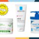 The 7 Best Eczema Creams of 2022, Tested by PEOPLE