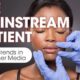 The Mainstream Patient: January 9 - Dermatology Times