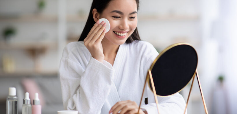 The Best Skin-Care Products for Eczema Flares