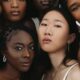 An Ultra-Light Foundation That's Actually Good For Sensitive & Acne-Prone Skin