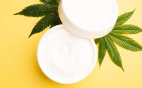 9 Reliable and Fast-Acting Hemp-Infused Topicals