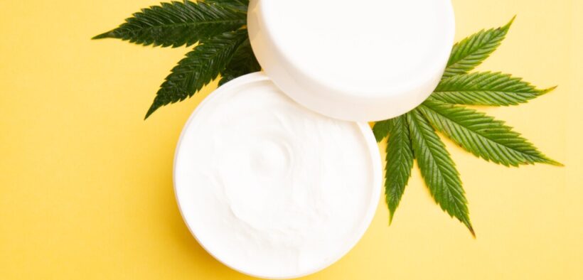 9 Reliable and Fast-Acting Hemp-Infused Topicals