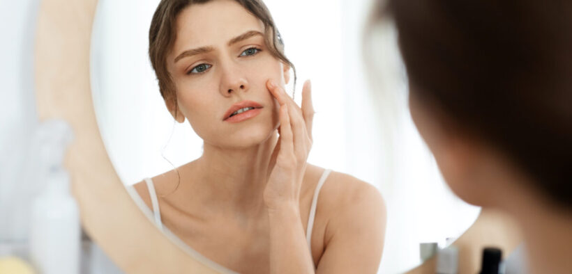 Study Confirms Efficacy of an Ancient Decoction in Relieving Skin Allergy
