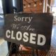 'It's a catastrophe' Debbie's Handmade Soap & Co. in Muncie flooded
