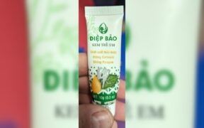 Eczema cream recalled over high lead levels