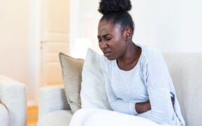 FDA Approves First Pill to Treat Moderate-to-Severe Crohn Disease - Consumer Health News