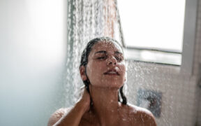 What's A Body Conditioner & How Does It Differ From Your Usual Cleansing Products?