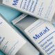 Everyone in My Family Swears by This Soothing Cream for Eczema Relief