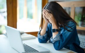 Eczema Potentially Associated With Educational Difficulty