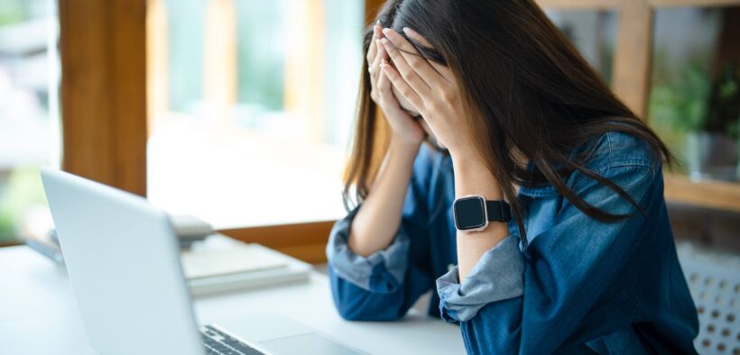 Eczema Potentially Associated With Educational Difficulty