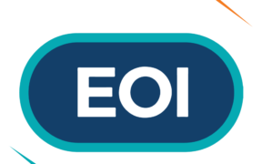 220210721 Shw Image Hands Caring