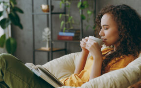 11 Ways to Avoid Inflammation in Your Everyday Life If You Have Eczema