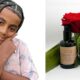 12-Year-Old Launches Natural Skincare Line for Black and Brown Kids