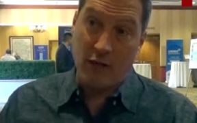 Ruxolitinib Cream and the Eczema JAK Inhibitor Era