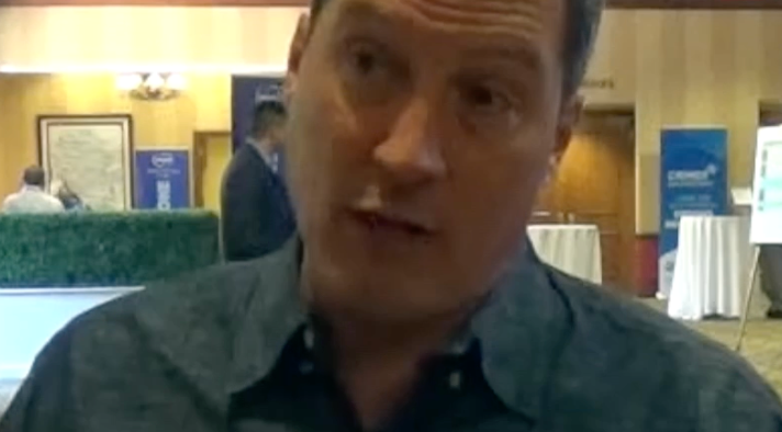 Ruxolitinib Cream and the Eczema JAK Inhibitor Era