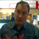 Ruxolitinib Cream and the Eczema JAK Inhibitor Era