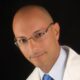 Dr. Lonnie Herman, creator of the Rapid Health Restoration System, Interviewed on the Influential Entrepreneurs Podcast.