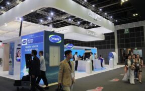 Promising new treatments for skin conditions at World Congress of Dermatology