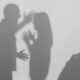 Atopic Disease Risk, Domestic Abuse Linked in New UK Study