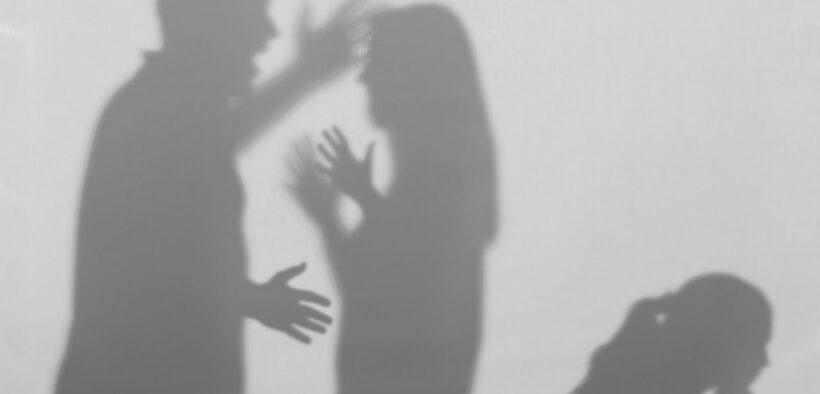Atopic Disease Risk, Domestic Abuse Linked in New UK Study