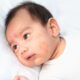 Eczema Associated With Heightened Risk of Peanut Allergy in Infants