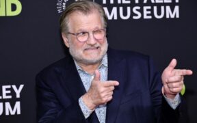 GettyImages-1428831872.jpg