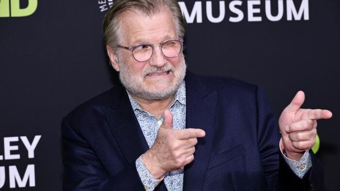 GettyImages-1428831872.jpg