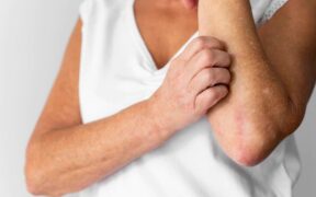 6 measures to maintain skin health for diabetics during monsoon