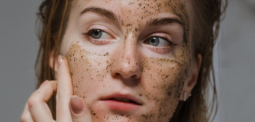 6 Natural Ingredients Good For Your Skin - Hindustan Times