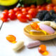 Eczema Answered: "What kind of supplements should I be taking for my eczema?" — Rakhi Roy, MS RD LDN