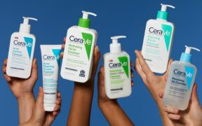 CeraVe Cleansers: How to Pick the Best for Your Skin featured image