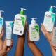 CeraVe Cleansers: How to Pick the Best for Your Skin featured image