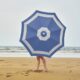 How sun exposure during vacation can affect your skin