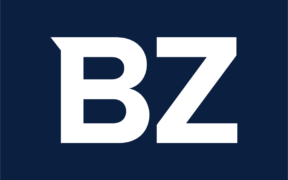 Atopic Eczema Treatment Market Analysis Report 2023-2030 | 103 Pages Report