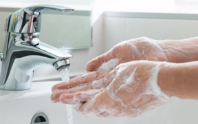 10 Best Hand Soaps for Eczema of 2023, According to a Dermatologist – StyleCaster