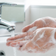 10 Best Hand Soaps for Eczema of 2023, According to a Dermatologist – StyleCaster