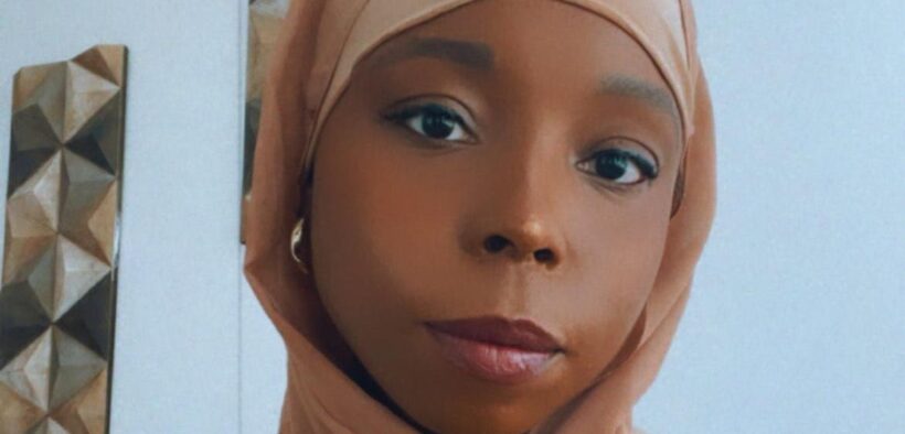 Meet Flora & Noor, The First (And Only) Halal Skincare Brand At Ulta